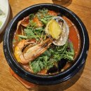 하남 미사 화덕피자 맛집 리꼬 후기｜웨이팅까지 납득됐던 재재방문 맛집