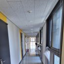 충북학사 동서울관 이미지