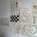 천안 과일바구니 하우스오브프룻 내돈내산 후기 첫인사선물추천