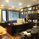 약수한의원 이미지