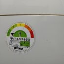 면목동-230 이미지