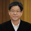 6월 12일 부들 (Cattail) 이미지