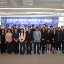 엔유엑셀러레이터