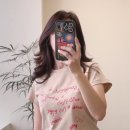 사랑문구 이미지