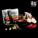 이제이인터내셔널 - 파주시 | 이제이인터내셔널
