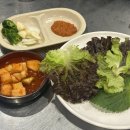 사가정 찐맛집, 노포감성의 야채곱창과 막창소금구이 [ 왕십리곱창 ]