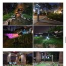 영남 부동산중개컨설팅 이미지