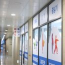 세종태권도장 이미지