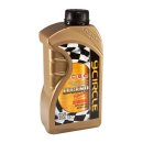 LEGEND RACING 이미지