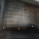 광주크리닝마트 | 경기오산 광택 디테일링 손세차 가격 및 후기