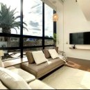 하일리 제주 이미지