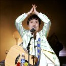 주식회사신나고 이미지