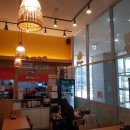 미스사이공 미사센텀비즈점 이미지