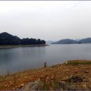 호반삼거리 이미지