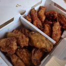 교촌치킨다산점 이미지