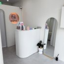 효서로145번길 | 인천 계양구 [윤끌라인] 속눈썹펌 후기!