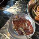 고기1번지 이미지