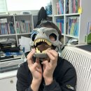 체험으로 배우는 창의 드론 이미지