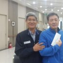 쌍용자동차 방배서비스프라자 이미지
