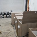 대청금속 이미지