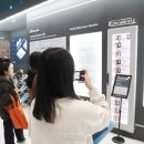 서03-401 이미지
