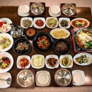수라예찬 야탑점 이미지