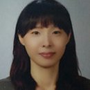 한국스피닝협회주