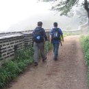 참새골약수터 이미지