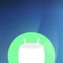 marshmallow-story 이미지