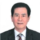 한국계측제어공업협동조합 이미지