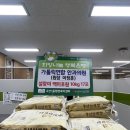 가톨릭연합안과의원 이미지