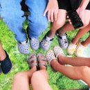 에이스태권도장 이미지