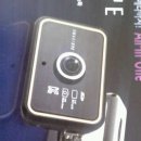 스마트M 이미지