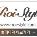 캄앤코 이미지