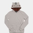 야옹야옹 이미지