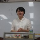 중국어(초급) 이미지