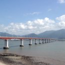 사천대교휴게소 이미지