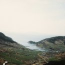 망산마을 이미지