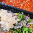 선창호스텔 이미지