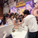 (주)스테이지파이브 이미지