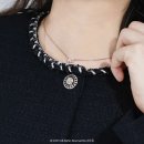 종로-신교-종로-신-109 | 30대 여자친구 크리스마스 선물 추천 14K 18K 로즈골드 목걸이