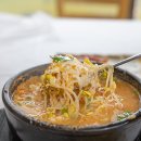 현대옥(영동점) 이미지