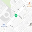 요요키라멘앤돈까스