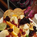 카페37.5(cafe37.5) 이미지