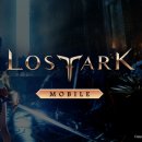 탄탄모바일 이미지