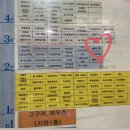 살롱드엘 이미지