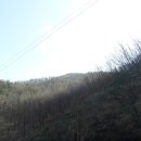 공검면 역곡리 이미지