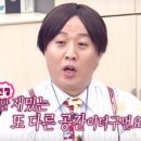 드로잉랩