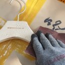 동대문무도장 이미지