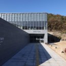 영천솔롱고글램핑 이미지